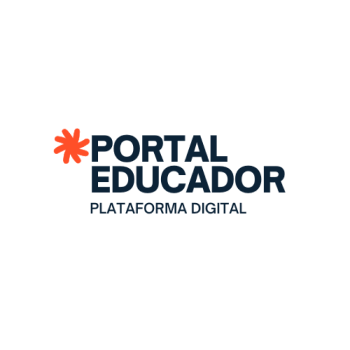 Logomarca - portaleducador.com.br